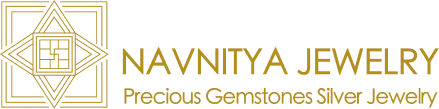navnitya jewelry